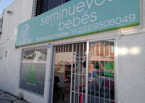 puebla2